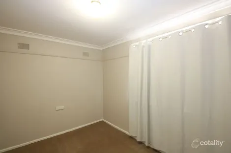 Property photo of 85 Hill Street Broken Hill NSW 2880