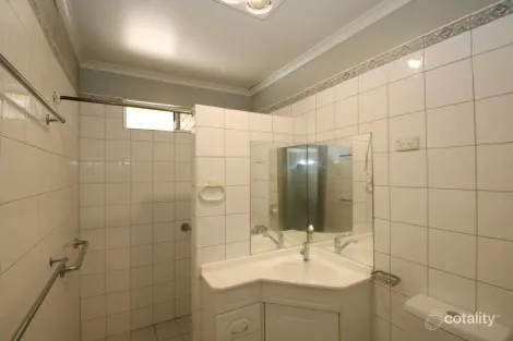 Property photo of 85 Hill Street Broken Hill NSW 2880