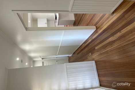 Property photo of 22 Rae Street Birmingham Gardens NSW 2287