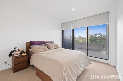 Property photo of 213/160 Williamsons Road Doncaster VIC 3108