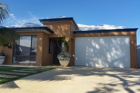 Property photo of 14 Skylark Loop Erskine WA 6210