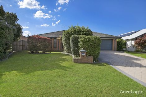 Property photo of 6 Lidgard Street Thornlands QLD 4164