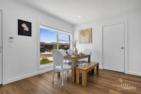 59 Chapman Dr, Wyndham Vale, VIC 3024