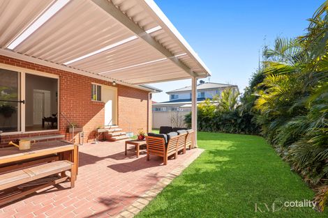 Property photo of 9 Pandorea Way Valentine NSW 2280