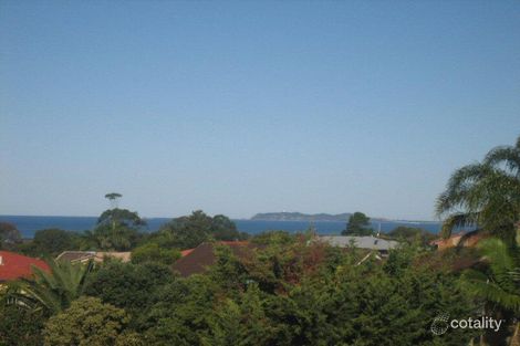 Property photo of 34 Warrambool Road Ocean Shores NSW 2483
