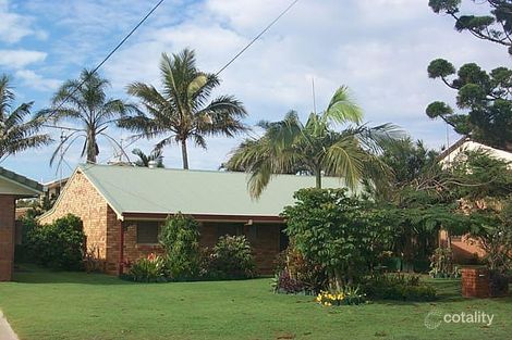 Property photo of 21 Oomoo Street Buddina QLD 4575