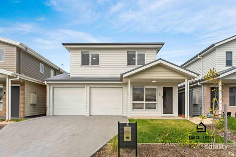 Property photo of 8 Archie Street Jewells NSW 2280