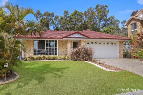 Property photo of 4 Shaw Close Brighton QLD 4017