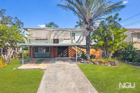 12 Vitko St, Woodridge, QLD 4114