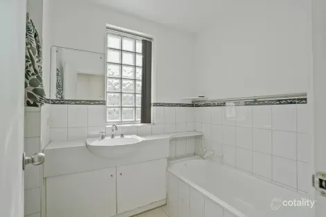 Property photo of 25A Willcox Street Adelaide SA 5000