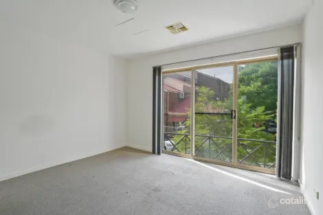 Property photo of 25A Willcox Street Adelaide SA 5000