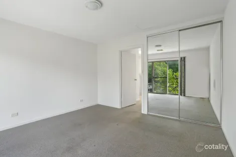 Property photo of 25A Willcox Street Adelaide SA 5000