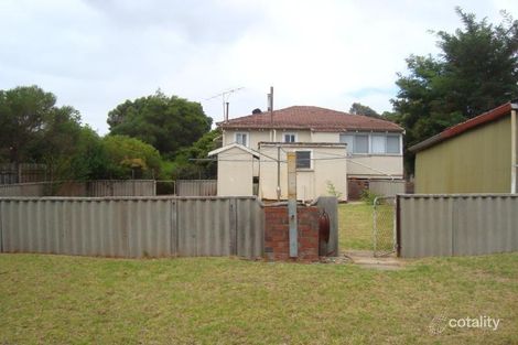 Property photo of 18 Le Souef Street Margaret River WA 6285