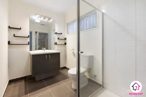 Property photo of 41 Natures Run Kilmore VIC 3764