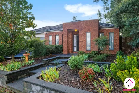 Property photo of 41 Natures Run Kilmore VIC 3764