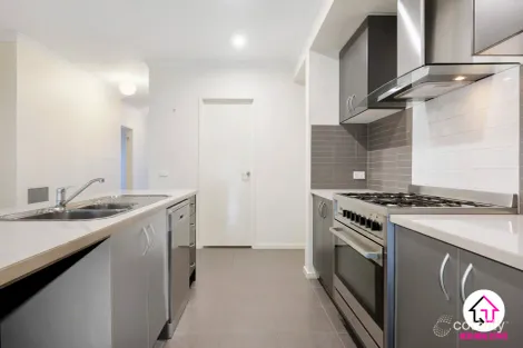 Property photo of 41 Natures Run Kilmore VIC 3764