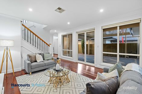 Property photo of 2 Austin Crescent St Georges SA 5064