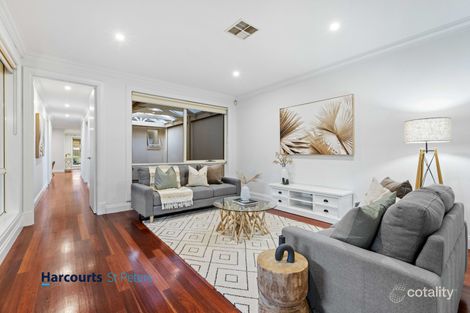 Property photo of 2 Austin Crescent St Georges SA 5064