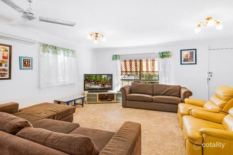 Property photo of 1/109 Westminster Avenue Golden Beach QLD 4551