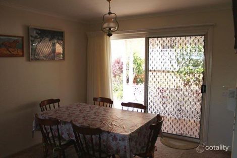 Property photo of 40/2 Lyon Street Dicky Beach QLD 4551