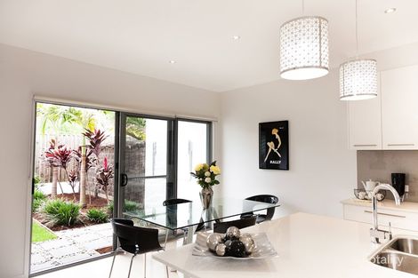 Property photo of 22/92-94 Sturgeon Street Ormiston QLD 4160