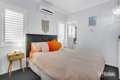 Property photo of 34 Leland Street Yarrabilba QLD 4207