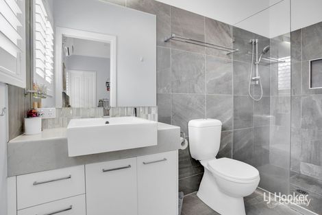 Property photo of 34 Leland Street Yarrabilba QLD 4207