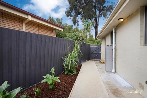Property photo of 1/25 Christopher Crescent Tullamarine VIC 3043
