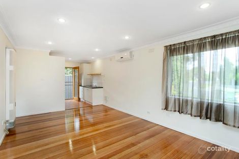 Property photo of 1/25 Christopher Crescent Tullamarine VIC 3043