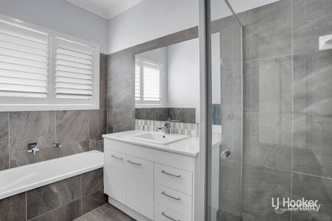 Property photo of 34 Leland Street Yarrabilba QLD 4207