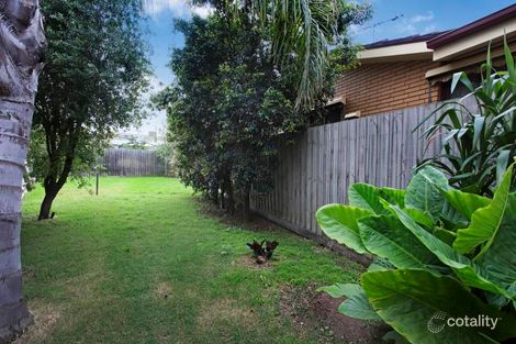 Property photo of 1/25 Christopher Crescent Tullamarine VIC 3043