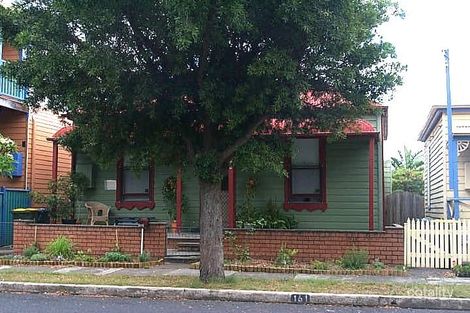 161 Cleary St, Hamilton, NSW 2303