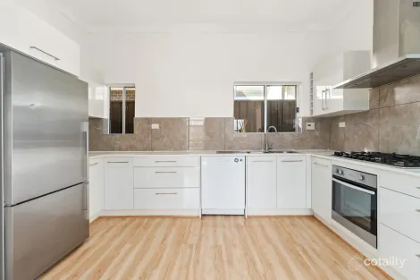 Property photo of 8 Keyes Street Linden Park SA 5065