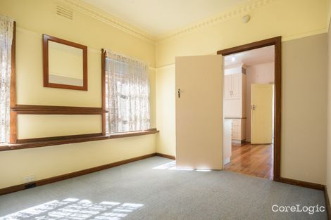 Property photo of 804 Lydiard Street North Soldiers Hill VIC 3350