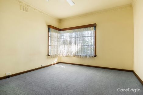 Property photo of 804 Lydiard Street North Soldiers Hill VIC 3350