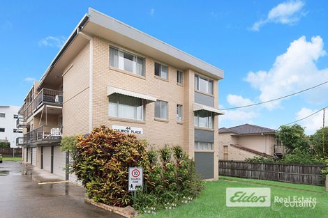 Property photo of 1/44 Griffith Street Everton Park QLD 4053