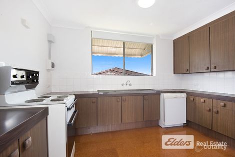 Property photo of 1/44 Griffith Street Everton Park QLD 4053
