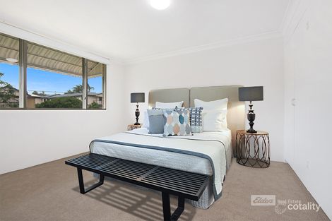 Property photo of 1/44 Griffith Street Everton Park QLD 4053