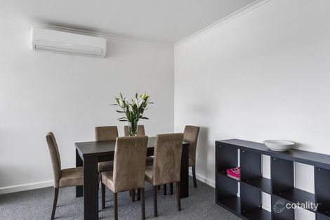 Property photo of 6/7 Montgomery Court Sandy Bay TAS 7005
