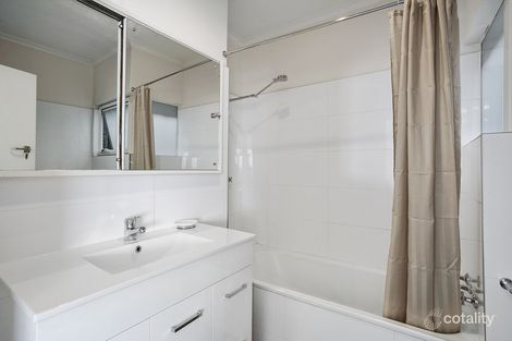 Property photo of 6/7 Montgomery Court Sandy Bay TAS 7005