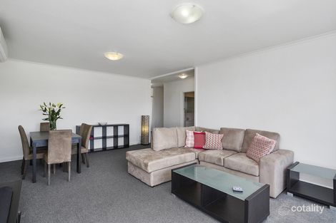 Property photo of 6/7 Montgomery Court Sandy Bay TAS 7005