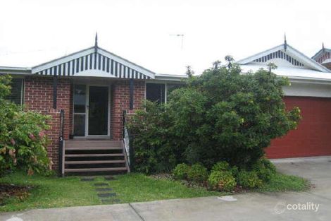 3/27-29 Tallebudgera Creek Rd, Burleigh Heads, QLD 4220