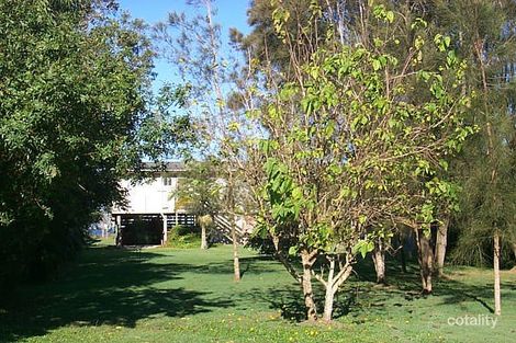 5 Grace St, Beachmere, QLD 4510