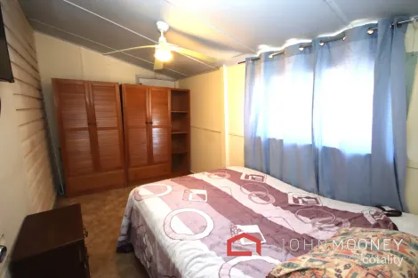 Property photo of 41 Waterview Street Ganmain NSW 2702