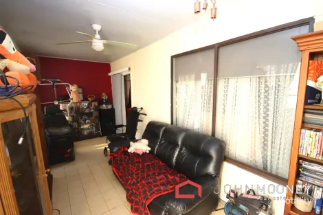 Property photo of 41 Waterview Street Ganmain NSW 2702