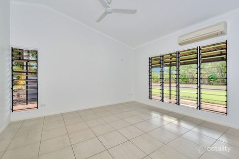 Property photo of 110 Virginia Road Virginia NT 0834