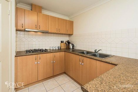 C/154 Odin Rd, Innaloo, WA 6018