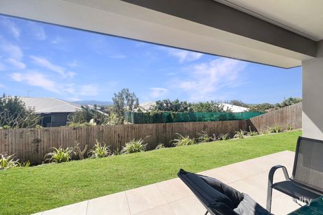 Property photo of 25 Budden Street Tolga QLD 4882