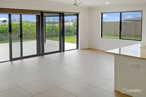 Property photo of 25 Budden Street Tolga QLD 4882