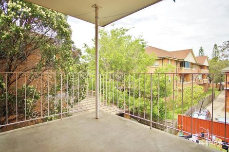 12/35 The Crescent, Homebush, NSW 2140